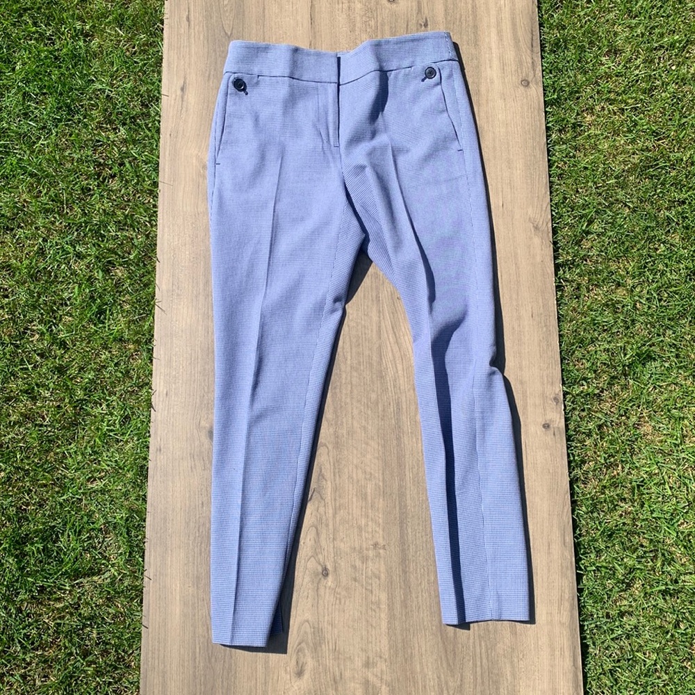 Ann Taylor Loft Marisa Pants - CLOSET CLEAN OUT